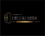 /public/logoimage/1568378964Decor Bites_03.jpg